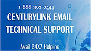 CenturyLink Helpline -1888-302-0444 – Technical Champ – 1888 -302 -0444