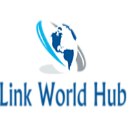 BPO Company in India | USA | UK - Link World Hub