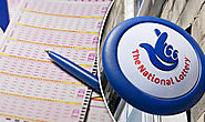National Lottery Results: Winning Lotto Numbers for a £12.5m Rollover Jackpot