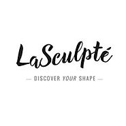 LaSculpte - Your Ultimate Destination to Buy Yoga Pants Australia by Linda Huang