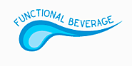 Functional Beverage