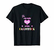 Cardmaking Papercrafting Need Cardstock Crafter T-shirt