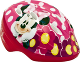 Bell Minnie Mouse Sprinter Toddler Bike Helmet