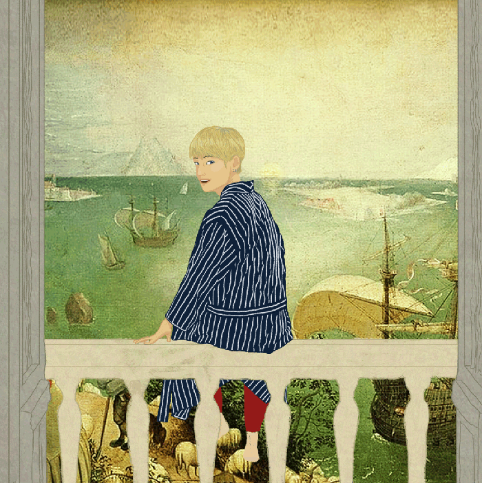 Exotic Euro Parts A Listly List