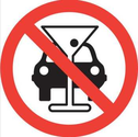 How to avoid a DUI and what happens next?