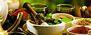 Naturopathy Doctors and Treatments