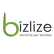 Bizlize SolutionsSocial Media Agency in Trivandrum, India
