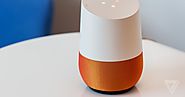 Google Assistant can now understand two languages at once - The Verge