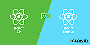 Pros & Cons of React Native vs React XP