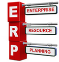 ERP for steel industry, company, ERP software solution, India | KnowitERP