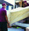 Moving Companies Adelaide