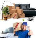 House Movers Adelaide