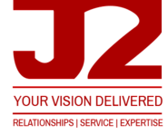 Top IT Technology-Consulting Firms Philadelphia – J2 Solutions