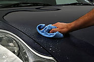 Top 7 Car Detailing Products to Have in Your Arsenal - Daily Magazines