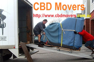 Cheap Furniture Removals Sydney