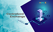 Undisputable Benefits Of Centralized Exchange