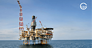 How AR/VR is Impacting the Oil and Gas Industry?