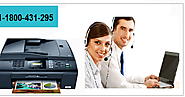 How to Troubleshoot Problems Related to WiFi Connection Reset on Brother Printer? Call +61-1800-431-295 for Quick and...