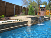 Keeping your Dolce Pools made Swimming Pool in perfect order