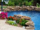 Top 10 Q&A About Owning a Swimming Pool in the DFW TX Area