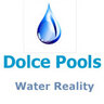 Dolce pools LLC