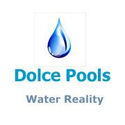 Dolce Pools