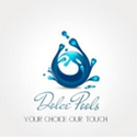http://dolcepools.soup.io/post/388024481/Dolce-Pools-Customers-feed-back-with-their