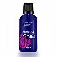 Buy Skin Care Oils Online at Blossom Kochhar Aroma Magic