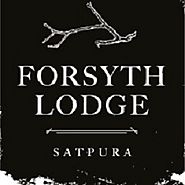 Luxury Wildlife Satpura Jungle Resorts in India - Forsyth Lodge