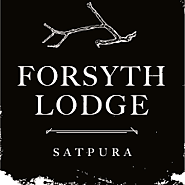 Satpura Safari Resorts & Hotels in India - Forsyth Lodge