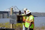 Geotechnical Monitoring Software to Examine the Subsurface