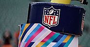 In the continuous exertion to advance player wellbeing and security, the NFL's restorative officials recognized seven...