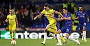 Burnley versus Chelsea: Predictions, group news, wagering tips, live stream, TV – Premier League 2018-19 review – Wor...