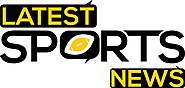 Latest Sport News