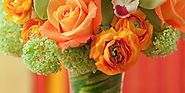 5 Top Factors to Consider Before Buying Flowers Online for a Special One!