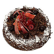 Cake Delivery Sharjah | Send Cake to Sharjah | Flowerdeliveryuae.ae