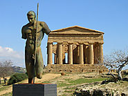 Sicily Private Tours - Small Group Tours in Sicily