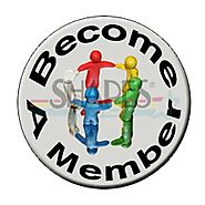 Become a Member - Shapes Fitness Centres