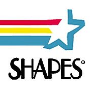 Corporate Gym Membership in Winnipeg - Shapes Fitness Centre