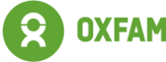 Oxfam GB - donate a car