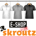 Κατασκευή Skroutz e-Shop