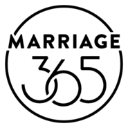 Reserve Your Spot for the Marriage365 Retreat 2019