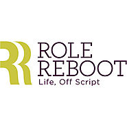 Sex + Relationships Archives - Role Reboot