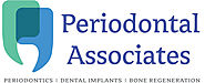 Periodontist in Framingham & Newton, MA | Periodontal Associates
