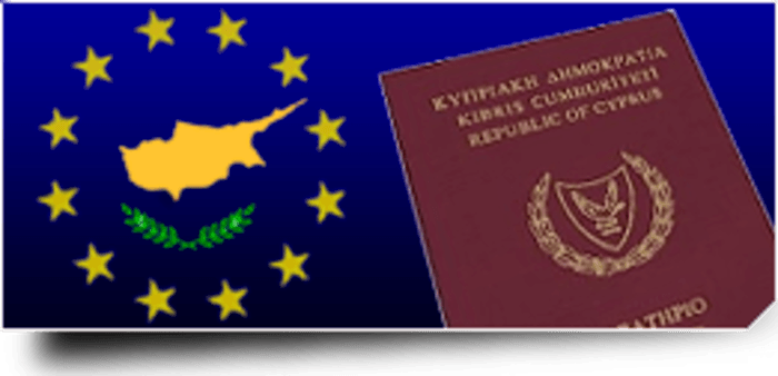 Cyprus Permanent Residence, Permit And Immigration Services Cyprus | A ...