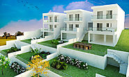 Cyprus Real Estate Services