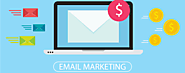 5 Proven Tactics That Will Boost Your Email Marketing ROI