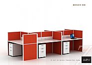 Office Furniture – Office Furniture Supplier