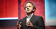 Jeremy Howard: The wonderful and terrifying implications of computers that can learn | TED Talk
