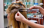 Hair Care Service At An Hair Salon In Mount Prospect | Posts by Philip Warner | Bloglovin’
